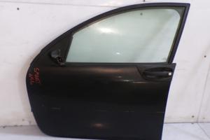 Portiera Anteriore Sinistra Smart 454 Forfour 2005