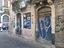 Immagine 6