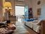 Immagine 9