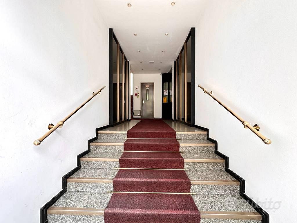 Appartamento – Milano, Nolo, Municipio 2 - Vista 3