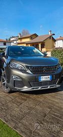 Peugeot 3008 Blue Hdi 1.5 