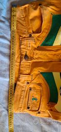 Pantaloni 