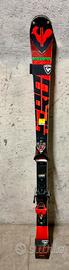 Rossignol SL 150