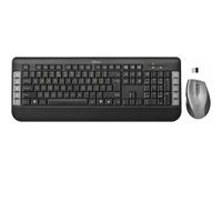 tastiera wireless 