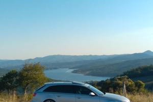 Audi a 6 3000 quattro