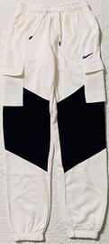 Pantaloni cargo Nike 