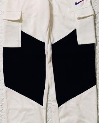 Pantaloni cargo Nike 