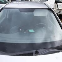 HYUNDAI I30 2010 - PARABREZZA ANTERIORE