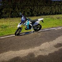 Hm 50 (tpr 86)