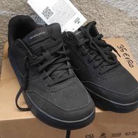 scarpe MTB 