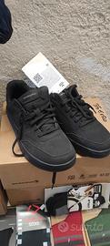 scarpe MTB 
