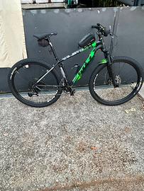 Mtb Wilier 503X  29" taglia M