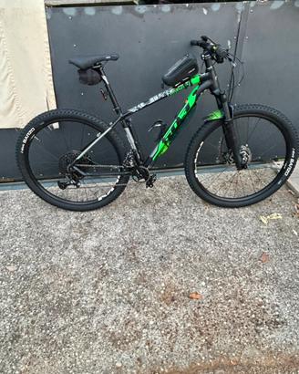 Mtb Wilier 503X  29" taglia M