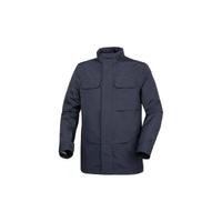 Tucano Giacca MILANO Colore Blu Scuro Taglia XL