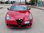 Immagine 12
