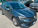 renault-clio-1-0-tce-100-benzina-gpl-intens