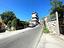 Immagine 6