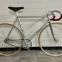 Cinelli supercorsa pista Campagnolo