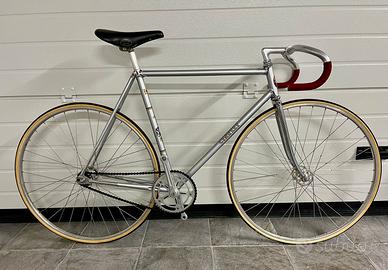 Cinelli supercorsa pista Campagnolo