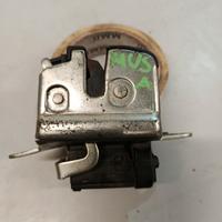 SERRATURA COFANO POSTERIORE LANCIA MUSA