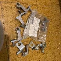 Ricambi originali cupra audi volkswagen