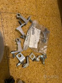 Ricambi originali cupra audi volkswagen