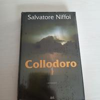 Collodoro