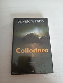 Collodoro