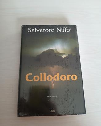 Collodoro