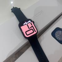 Apple watch serie 8 cellurar