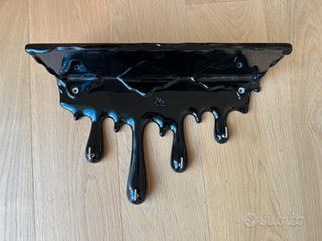 Mensola Antartidee “Sgocciola”