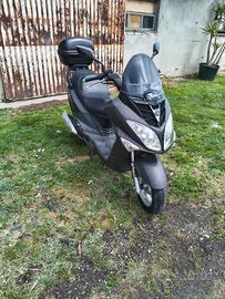 sym jioride 200