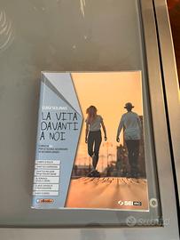 La vita davanti a noi