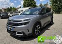 citroen-c5-aircross-bluehdi-130-s-s-eat8-shine