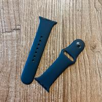 Cinturino apple watch