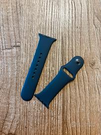 Cinturino apple watch