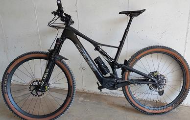 Specialized Turbo Levo SL tg L - ribasso