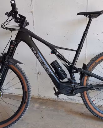 Specialized Turbo Levo SL tg L - ribasso
