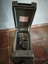 mini frigo 12 volt 