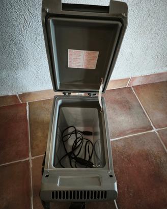 mini frigo 12 volt 