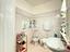 Immagine 18