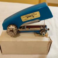 Macchina da cucire portatile 