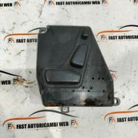 Centralina regolazione sedile destro Mercedes SL R