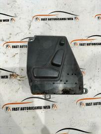 Centralina regolazione sedile destro Mercedes SL R