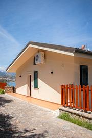 V/1268 Villa con piscina lussuosa