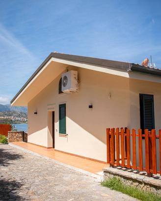 V/1268 Villa con piscina lussuosa