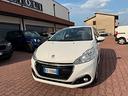 peugeot-208-bluehdi-100-s-s-5-porte-van-active