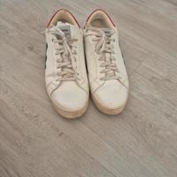 scarpe uomo  Womsh n°45