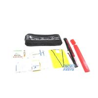 KIT DI PRONTO SOCCORSO