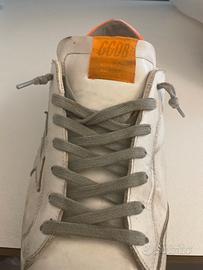 Scarpe